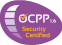 OCPP 1.6 Security Certified